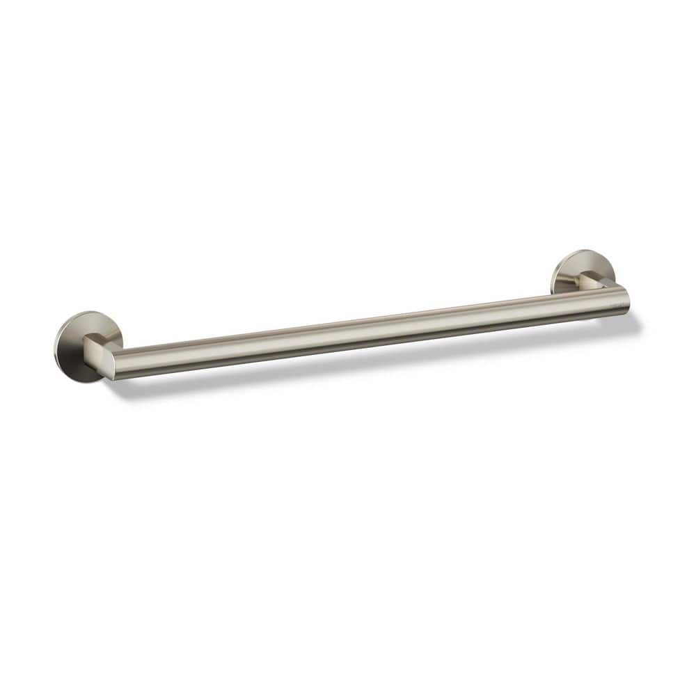 KOHLER Components Wall Mounted Towel Bar (1)