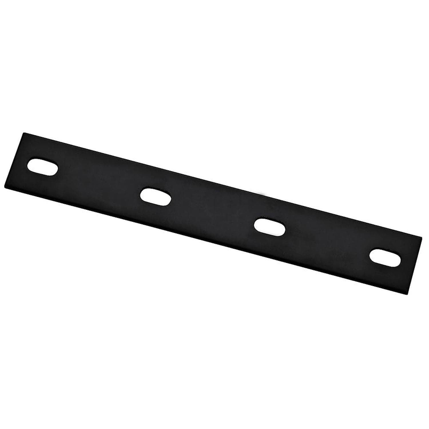Metal Plates