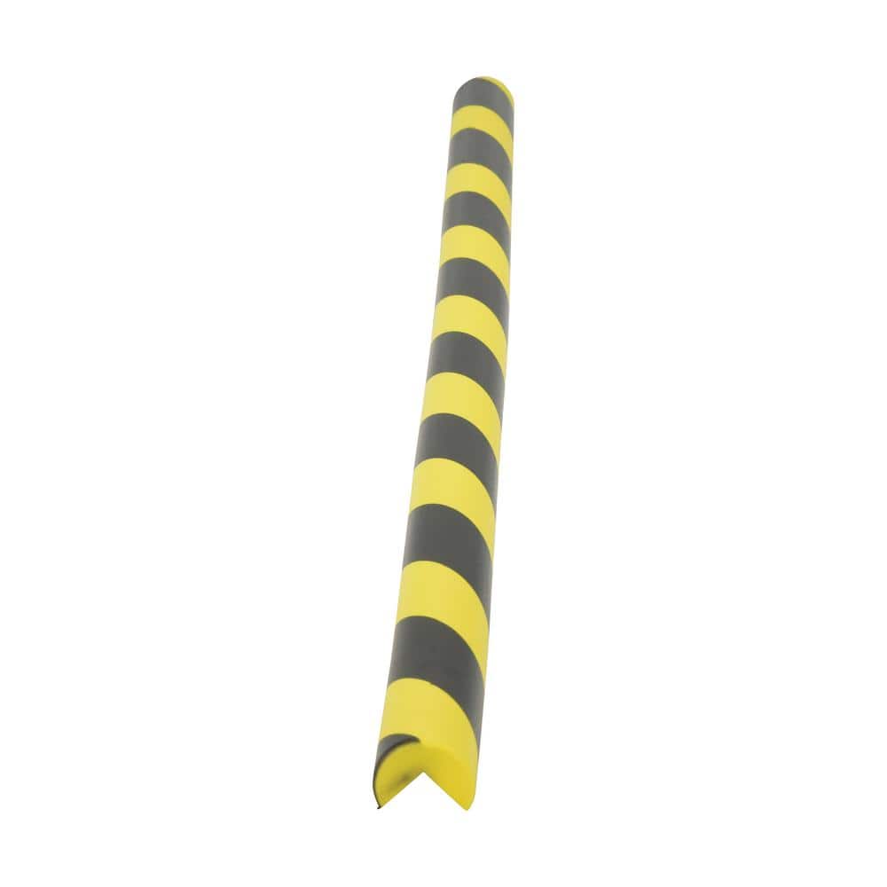 Vestil Foam Edge Guard Slot (3)