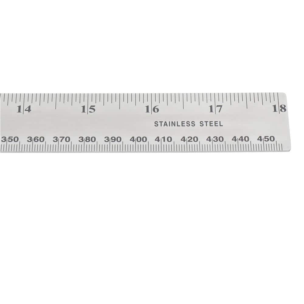 Empire Stiff Ruler (3)