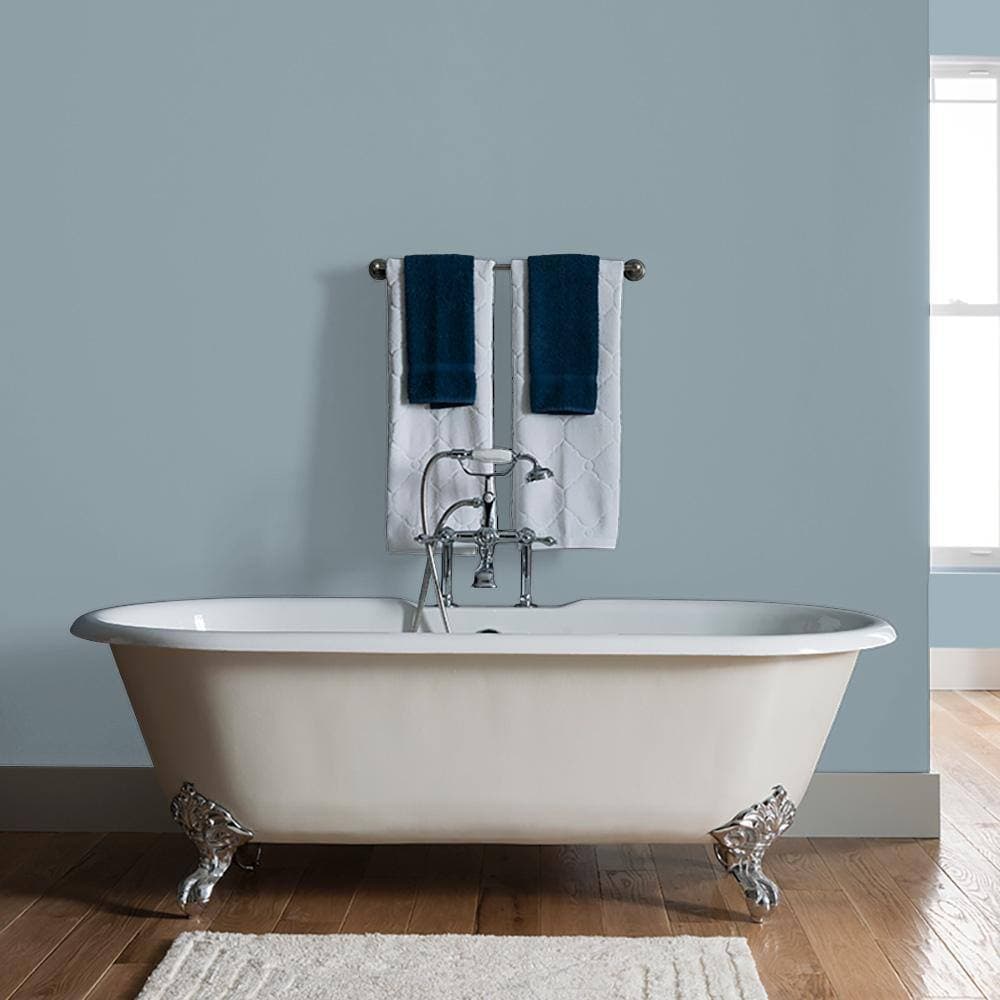 Glidden PPG1037-4 Symmetry Sample (3)