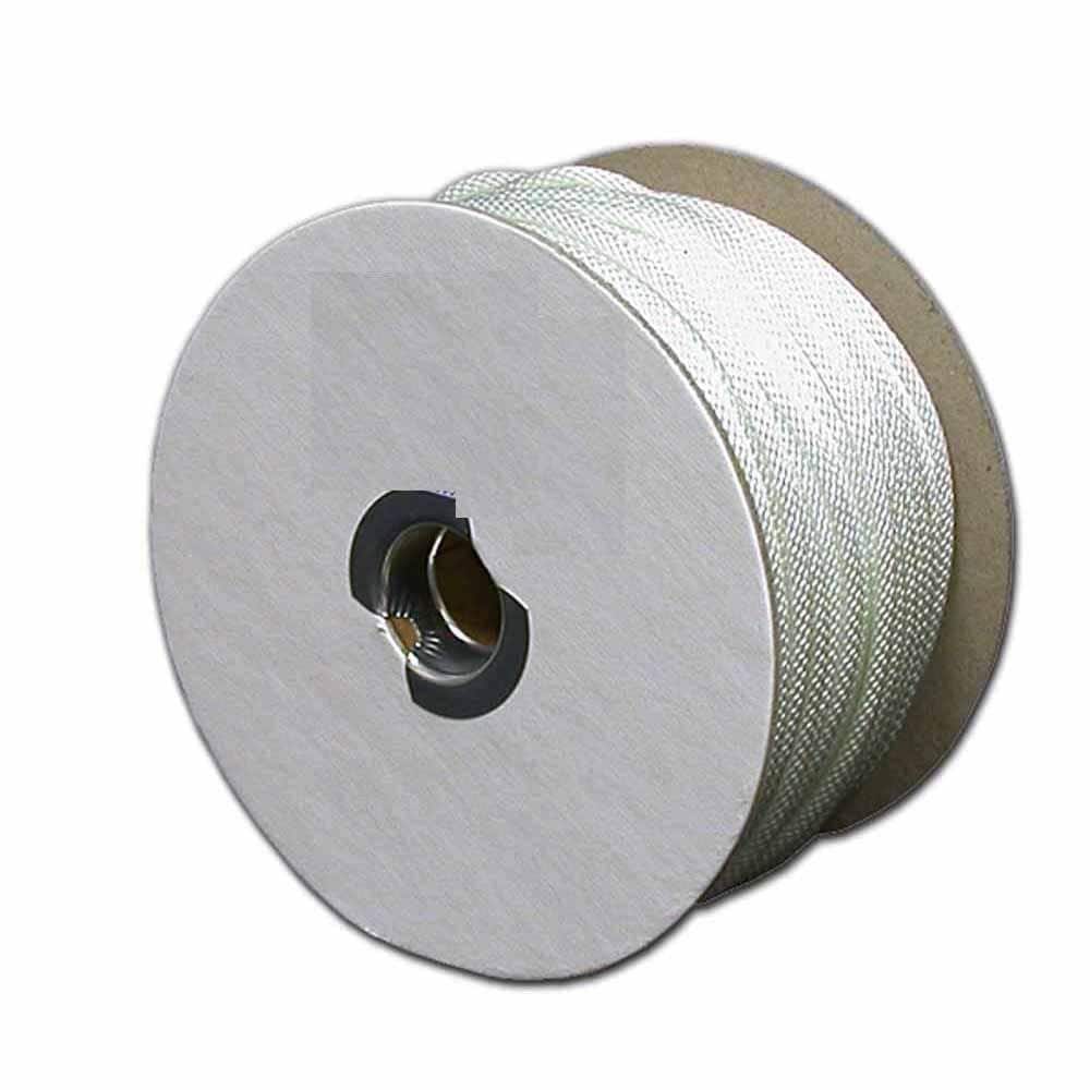 T.W. Evans Cordage #5 5/32 in. x 200 ft. Nylon Starter Cord
