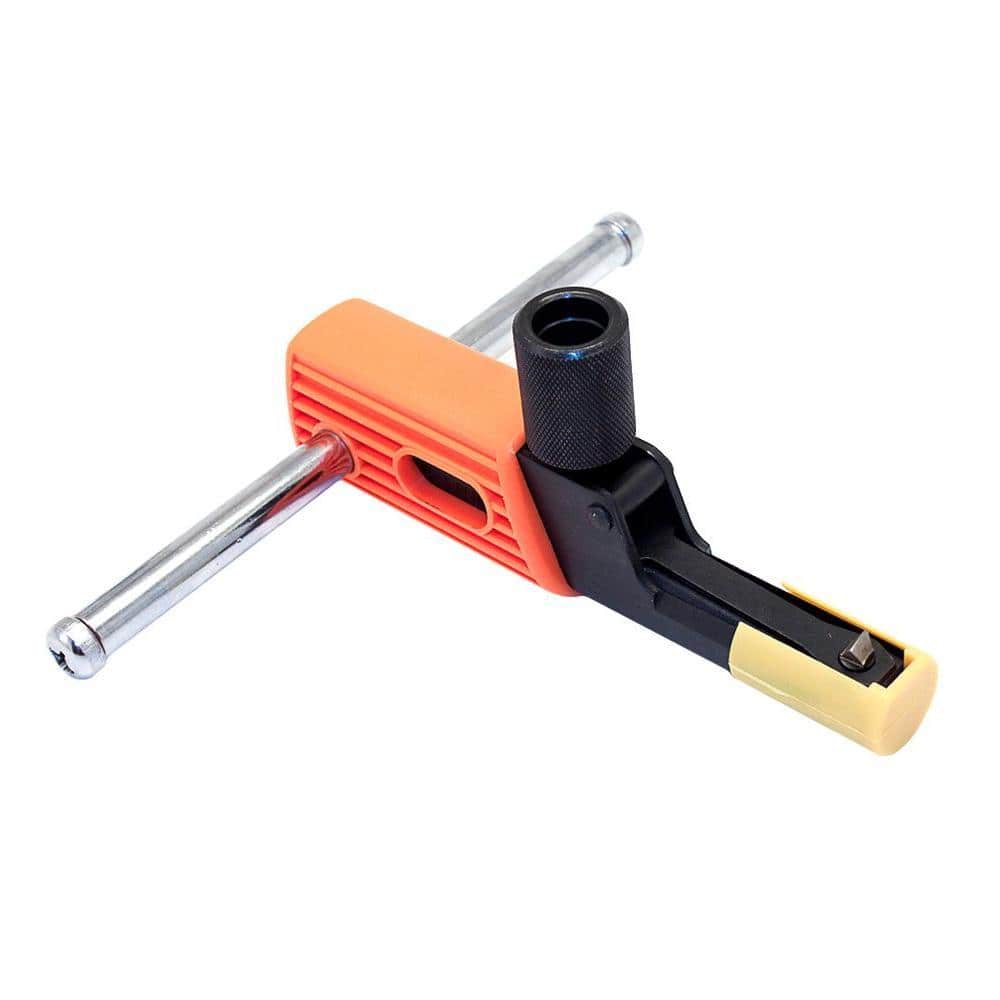 NES 7/8 in. - 1-1/4 in. Internal Universal Thread Repair Tool