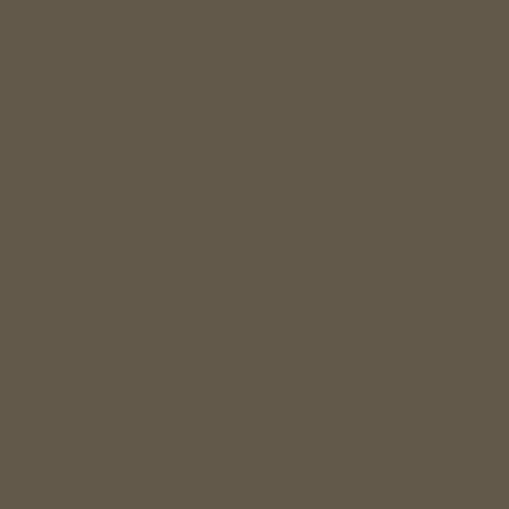 Glidden Premium 8 oz. PPG1000-7 Chocolate Lab Satin Interior Paint Sample (4)