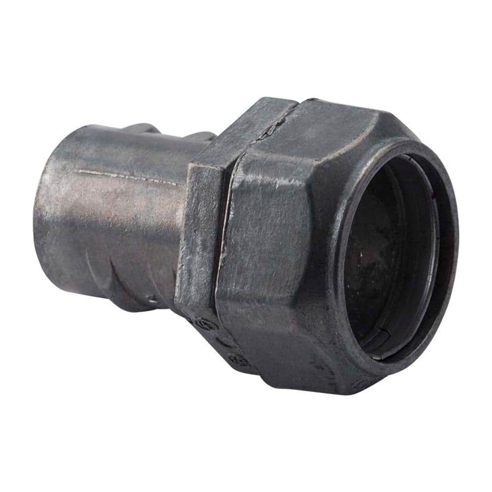 Halex Electrical Metallic Tube (EMT) Combination (3)