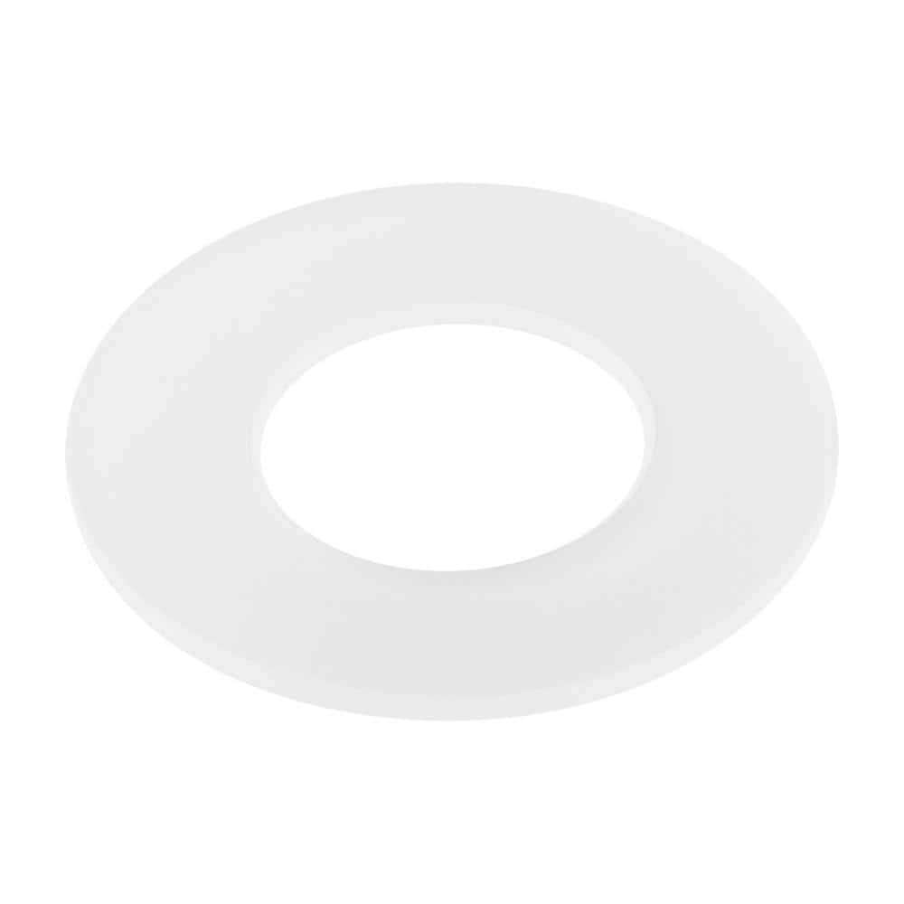 KOHLER Seal for Dual Flush Toilets