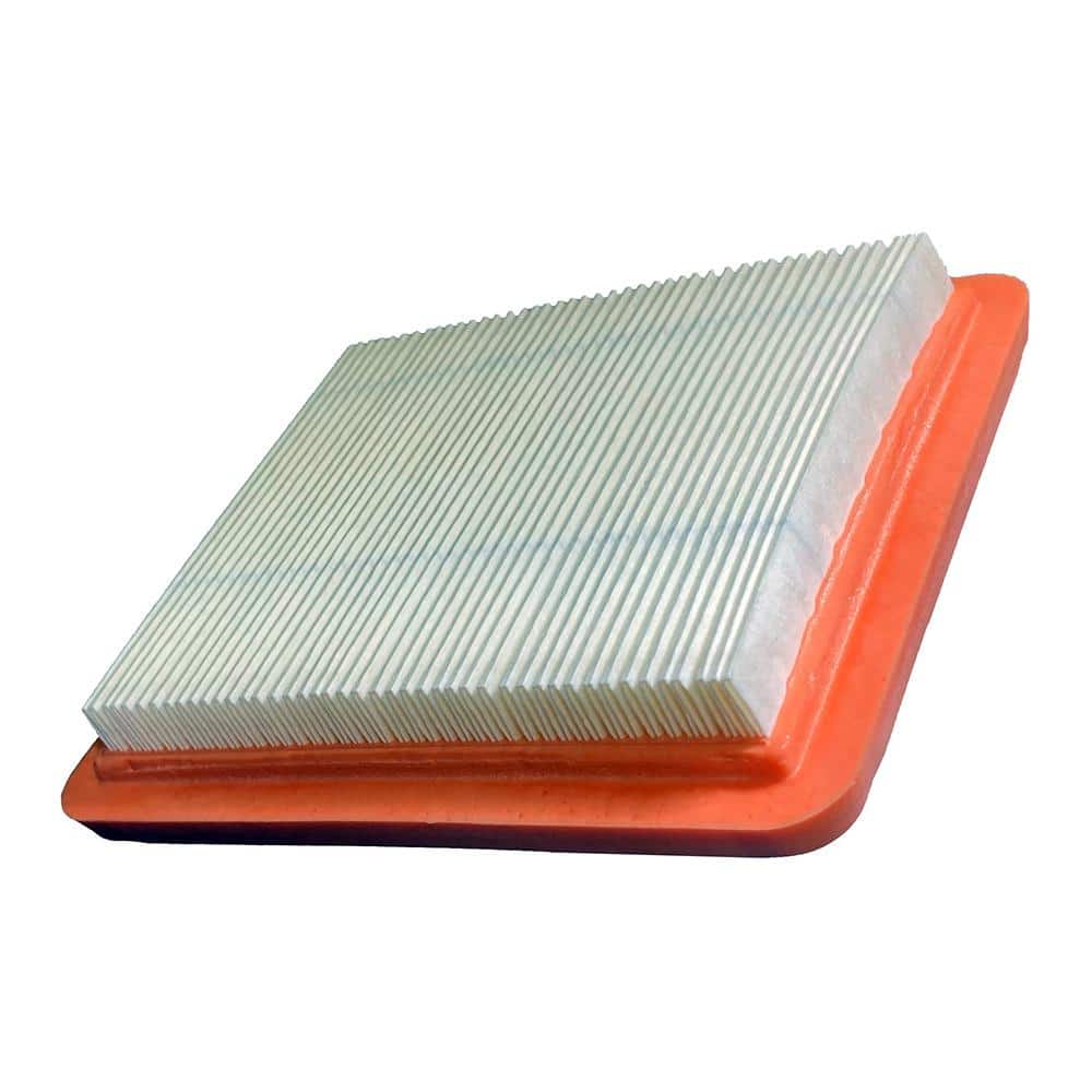 Honda Air Cleaner Part