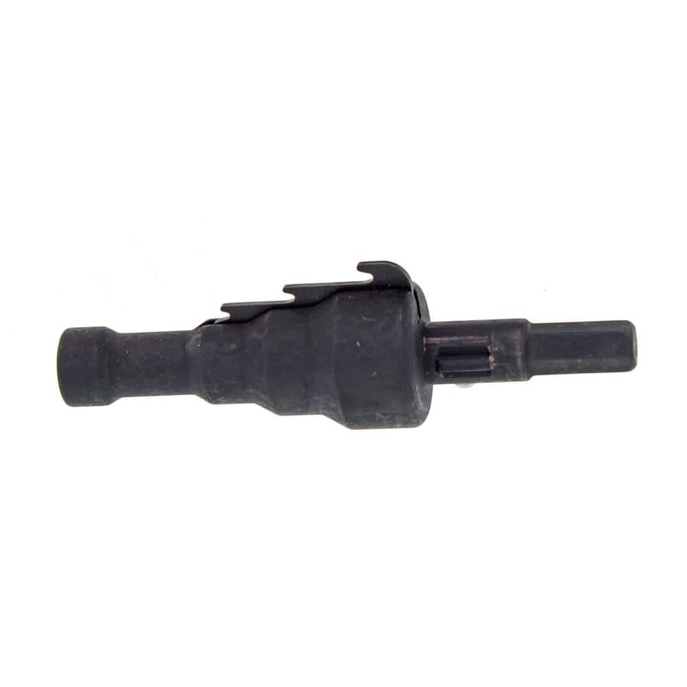 IDEAL Twist-a-Nut Conduit Deburring Tool with Square Drive (3)