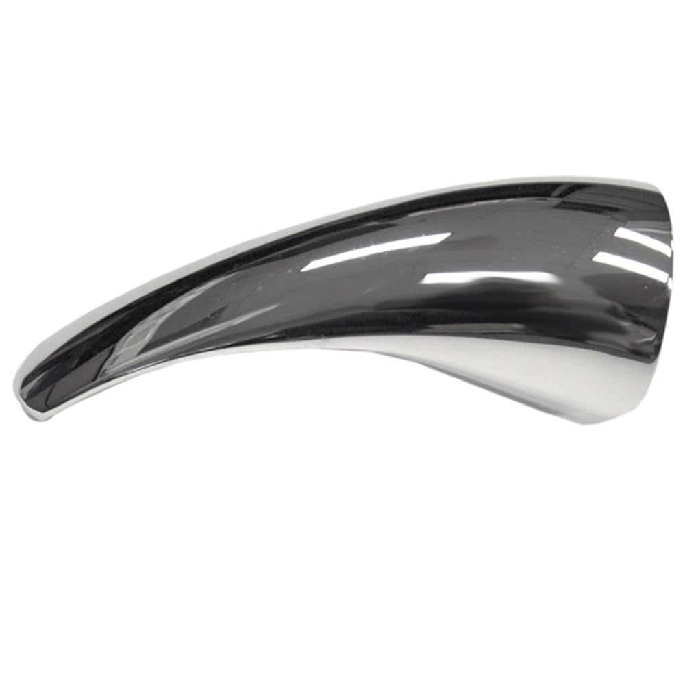 DANCO Universal Long Lever Handle for Single Handle Faucets (1)