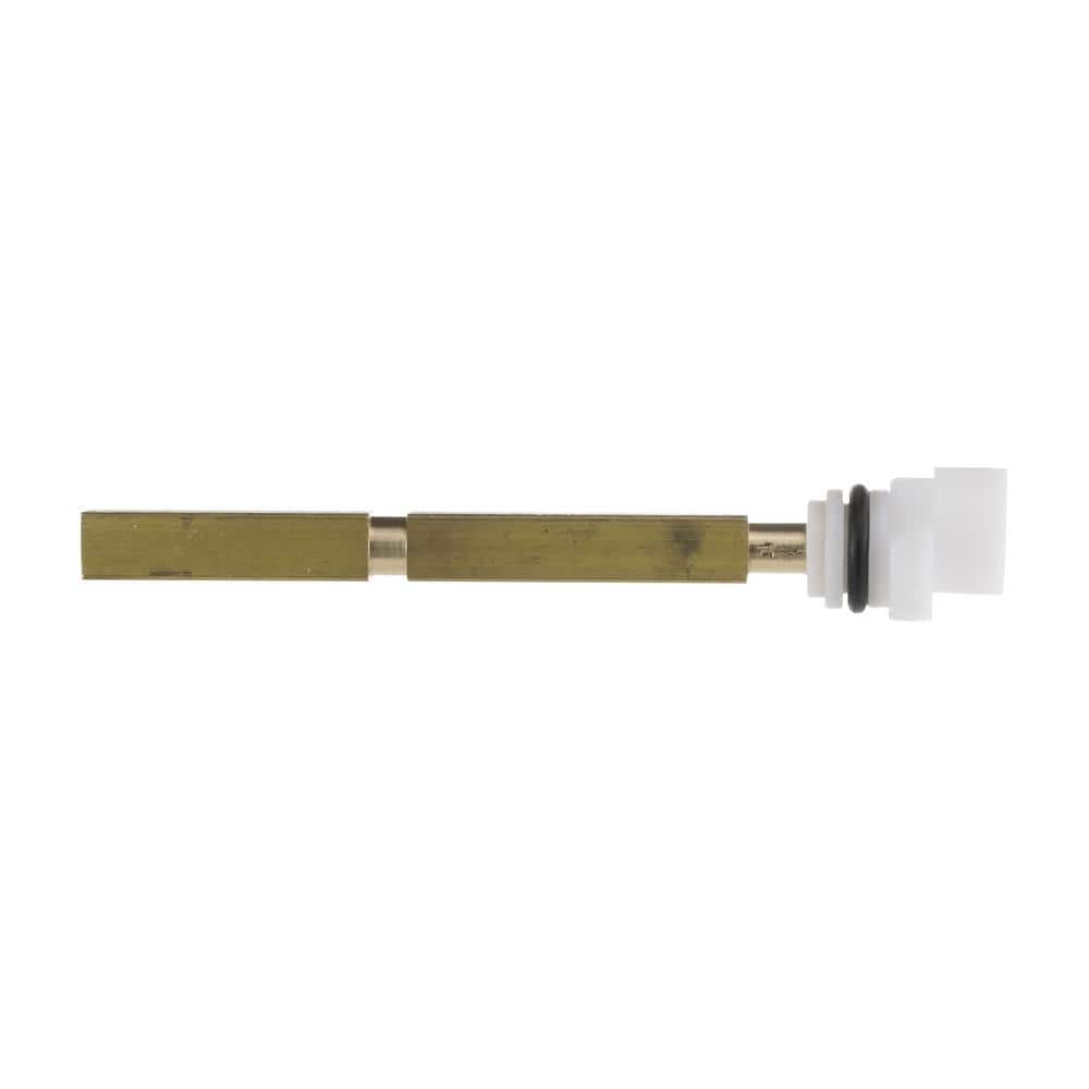 DANCO 9S-3H/C Stem for Sterling (1)