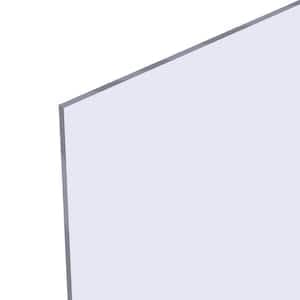 Plexiglass