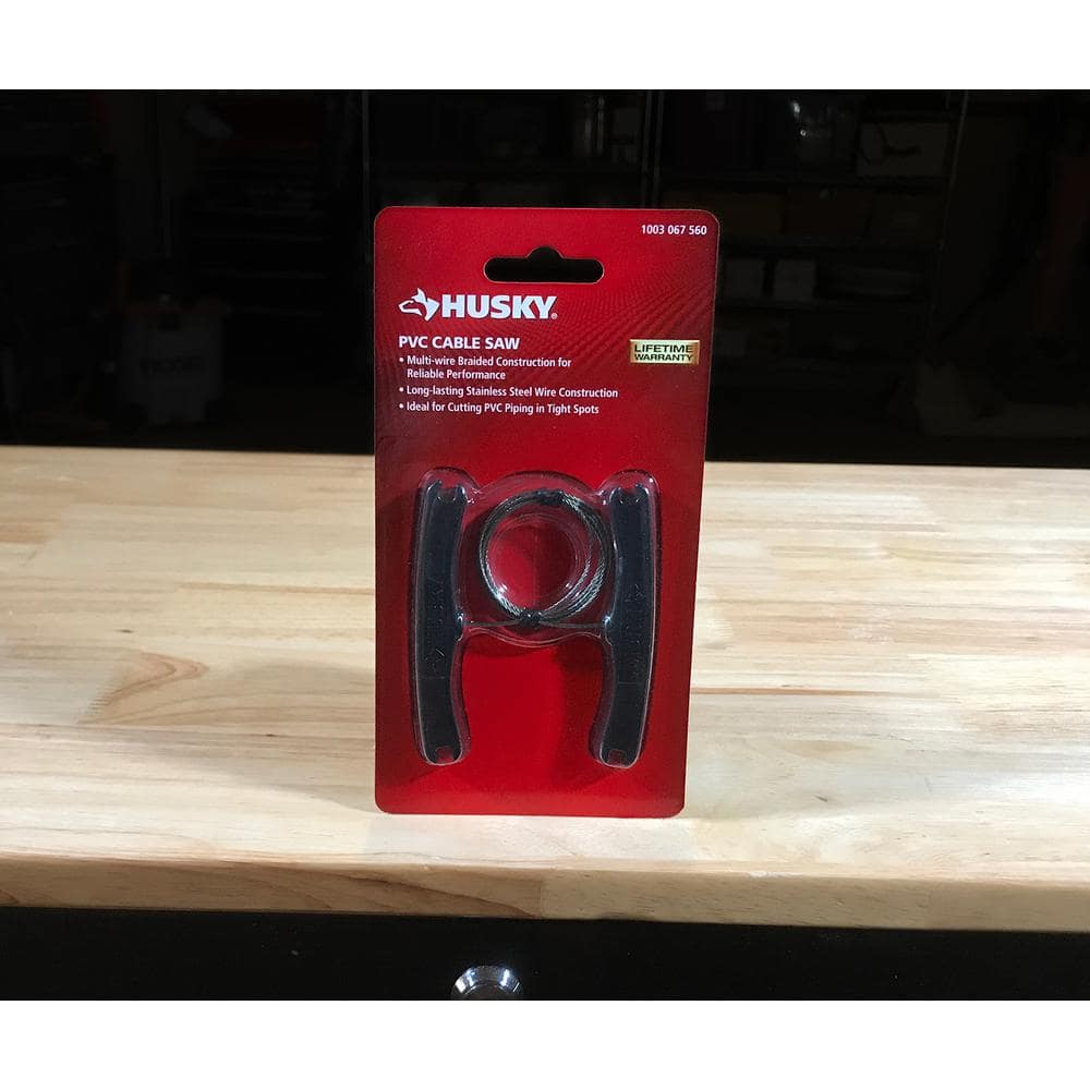 Husky PVC Cable Saw (8-Pack) (3)