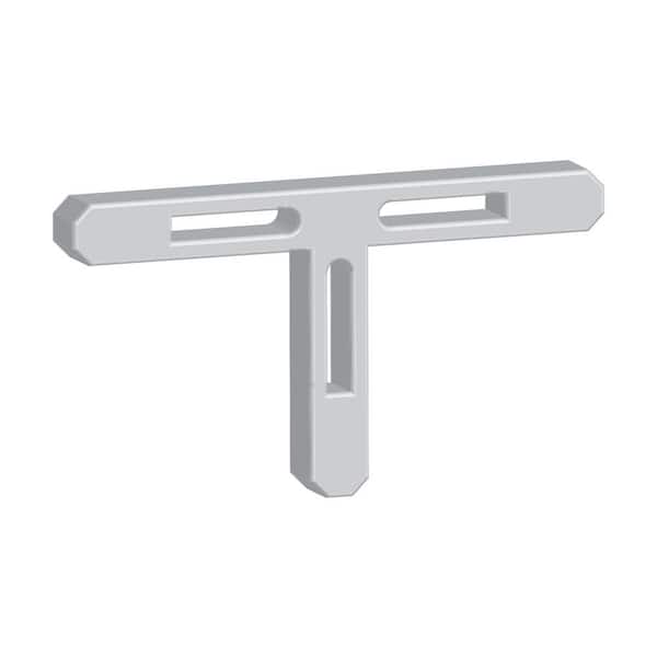 QEP 1/8 in. T Tile Spacers (300-Pack) (2)