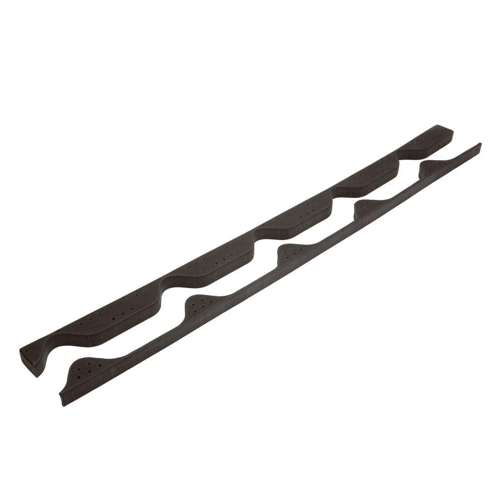 Unbranded Ondura Edge Closure Strip