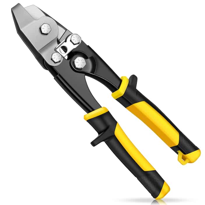 Siding Tools