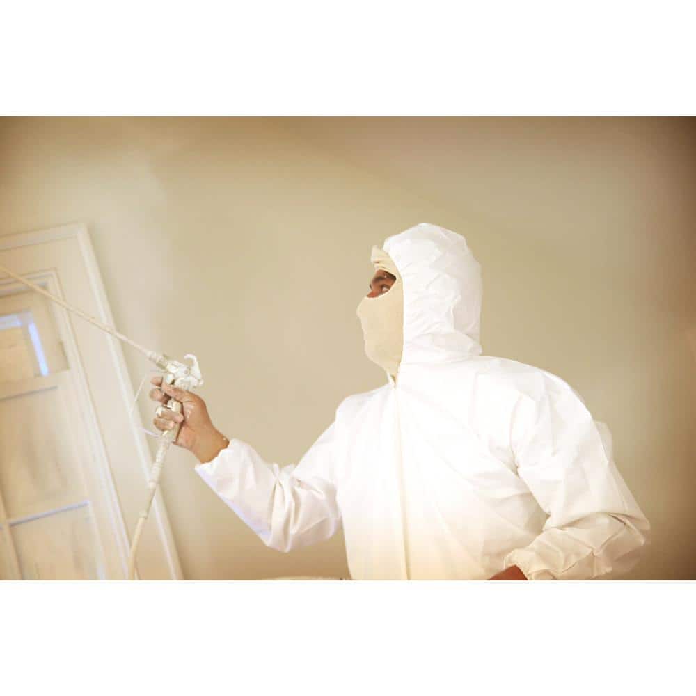 HDX Spray Sock Hood (2)