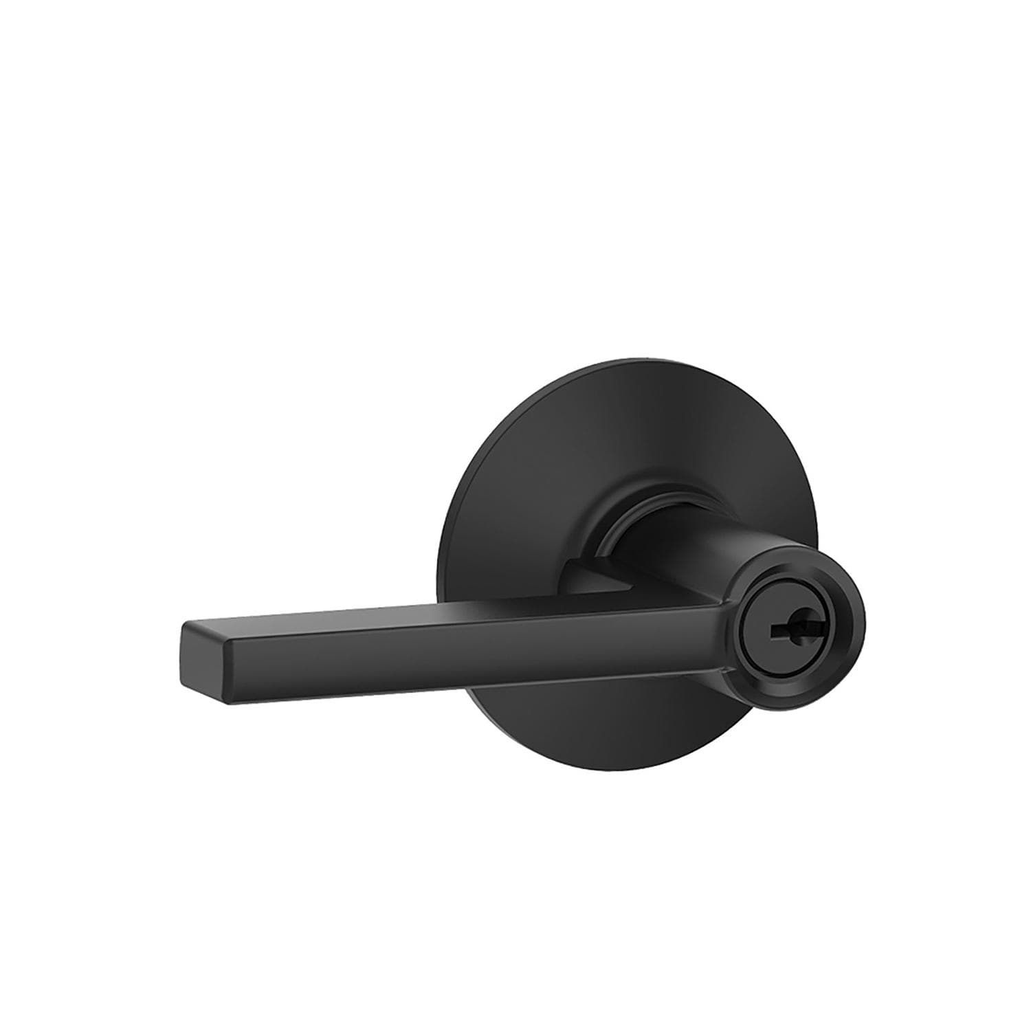 Keyed Deadbolts