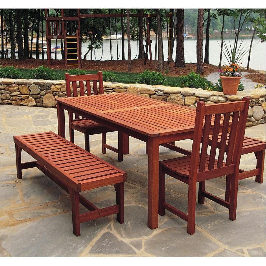 Watco lon Teak Oil (3)