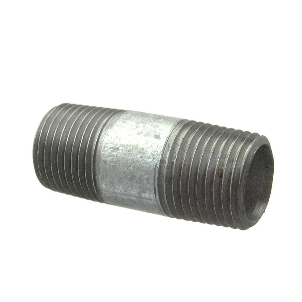 Halex . 4 in. Rigid Conduit (1)