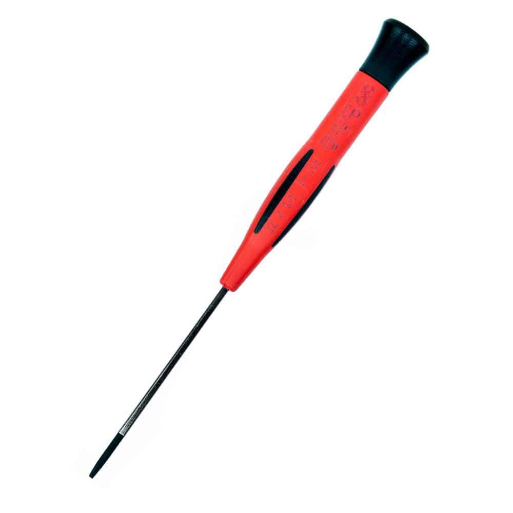 CHP Slotted Tip Screwdriver (1)
