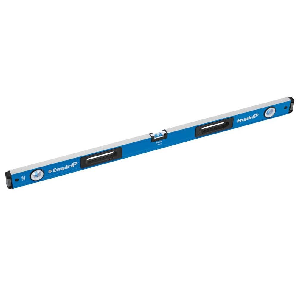Empire Box Level with 12 in. Magnetic Level (3)