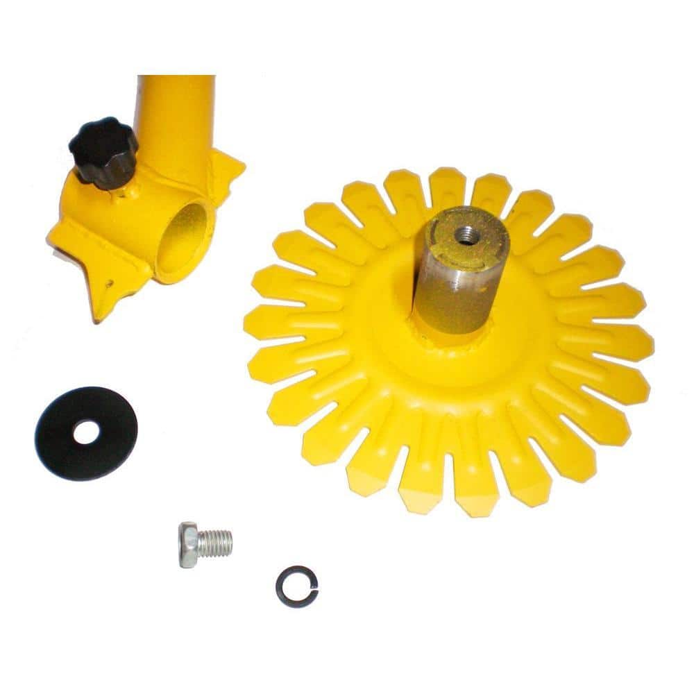 JC Hammer Shingle Remover Gladiator Ripper (3)