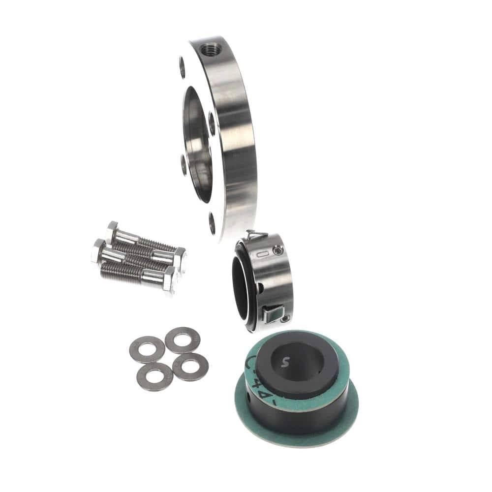 Armstrong Fluid Technology Seal Kit 1.125 Ab2 C-Ssc Cover 8975002-304K