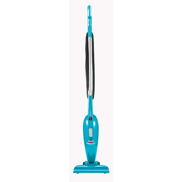 BISSELL FeatherWeight Lightweight Mesh Filter Stick Vacuum
