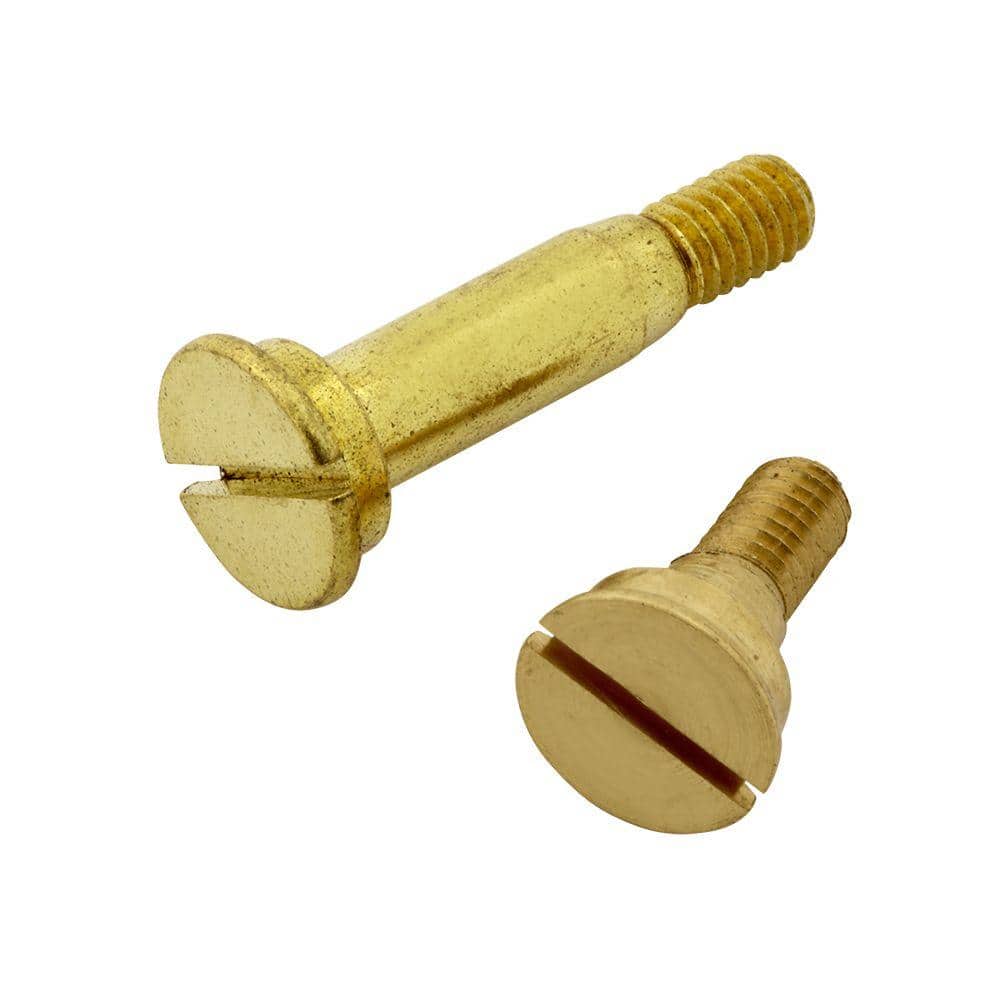 American Standard Handle Screws for Williamsburg