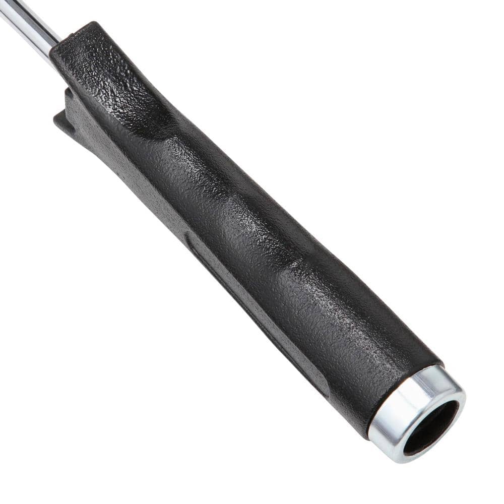 PRIVATE BRAND UNBRANDED 12 in. Standard Paint Roller Frame (2)