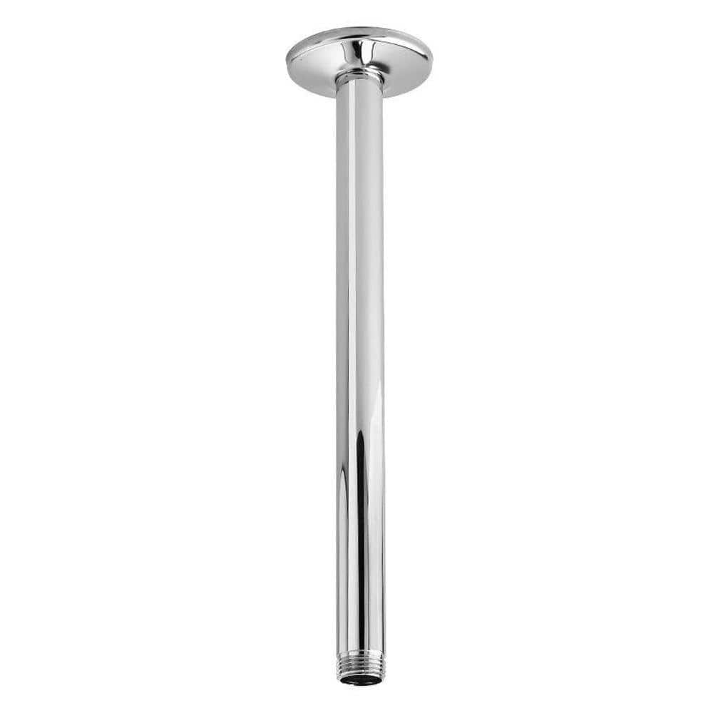 American Standard 12 in. Ceiling Mount Shower Arm