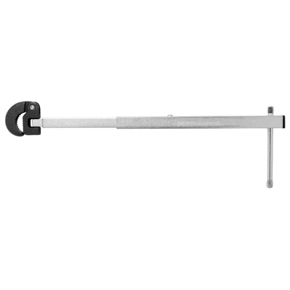 Superior Tool 17" Telescopic Basin Wrench (1)