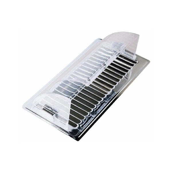Frost King Heat and Air Deflector