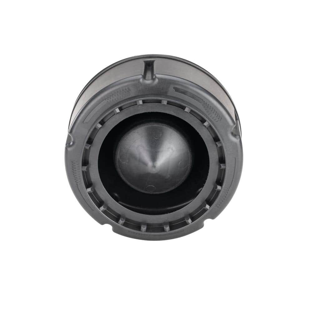 RIDGID K-46 Cordless SinkSnake Inner Drum (3)