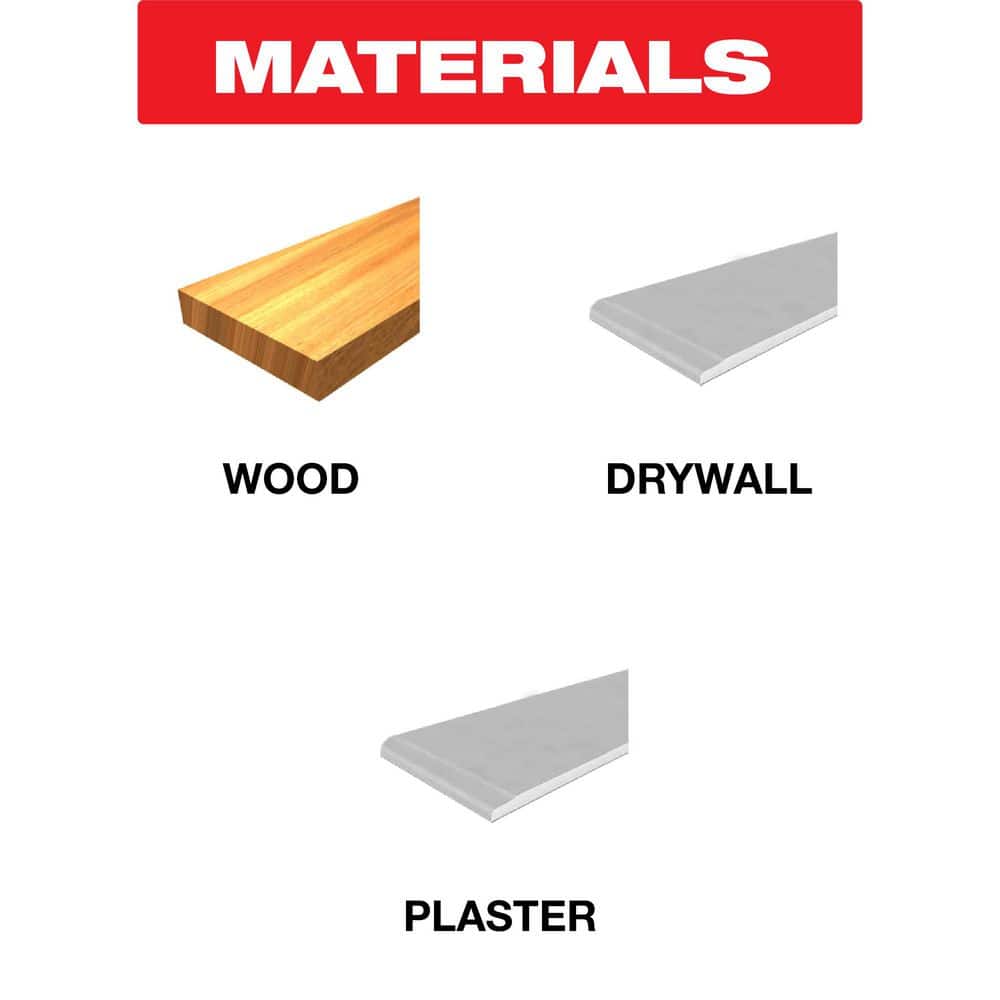 DIABLO 4-3/16 in. x 11-1/4 in. 180-Grit SandNET Reusable Sanding Sheet for Drywall (2)