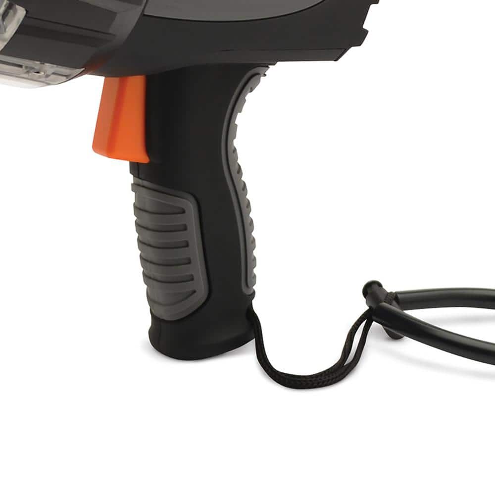 Cyclops REVO 6000 Lumens Handheld Spotlight (2)