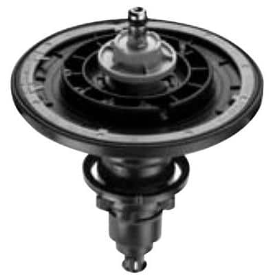 SLOAN EBV-1020-A Optima Plus Closet Flex Tube Diaphragm Kit