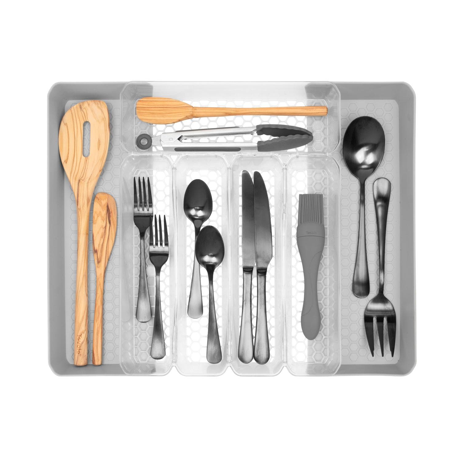 Drawer Organizers