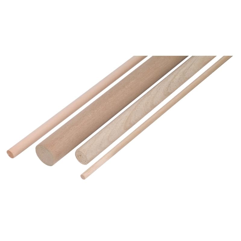 Dowels
