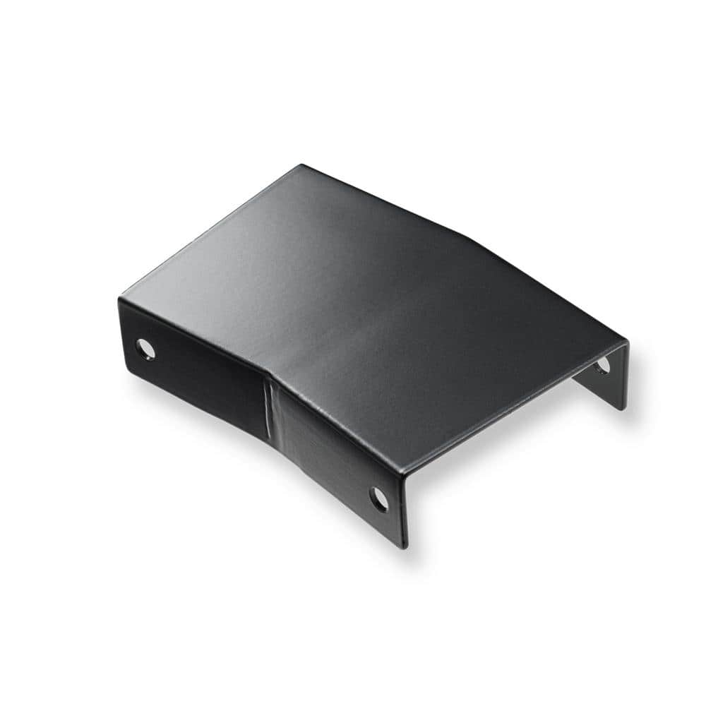 CityPost 11.25-Degree Sleeve (1)