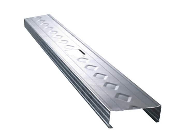 Drywall Steel Studs & Framing