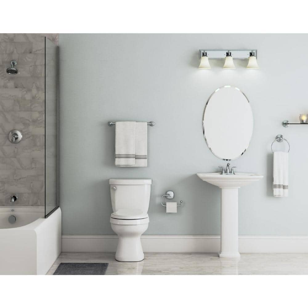 MOEN Preston Towel Ring (3)