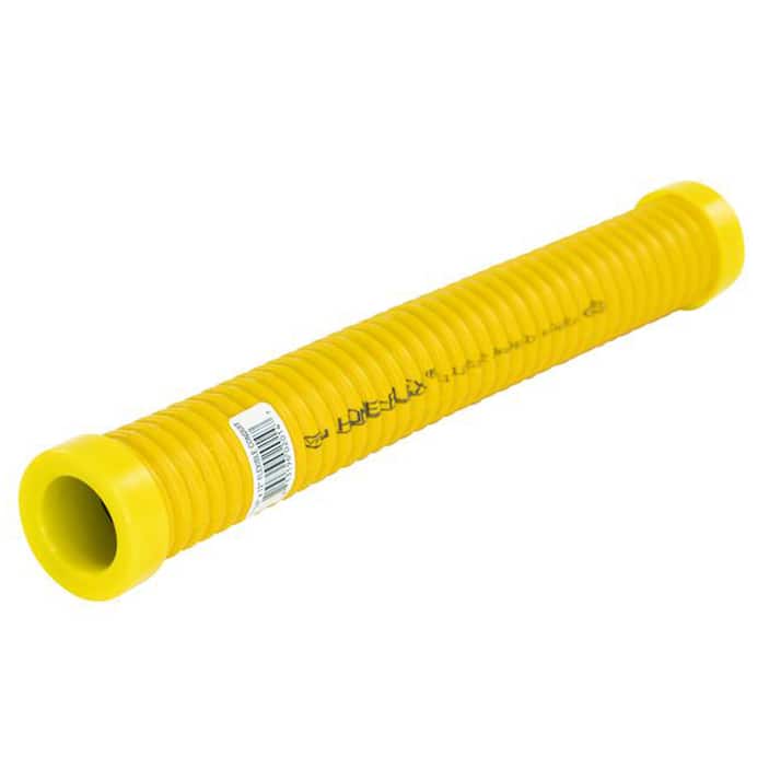 CSST Pipe