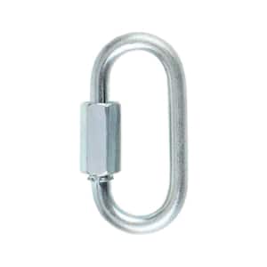 Rope & Chain Accessories