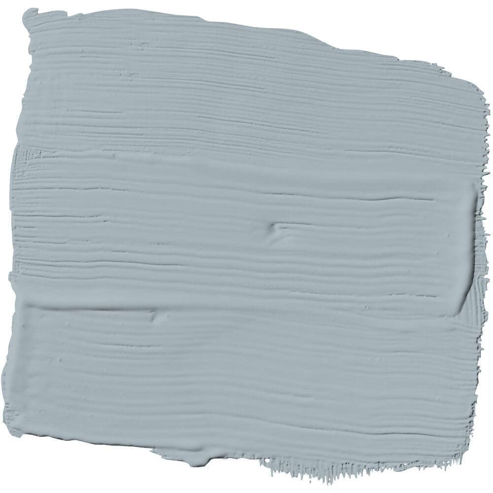 Glidden PPG1037-3 Special Delivery Sample (2)