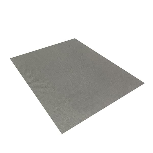 Rug Pads
