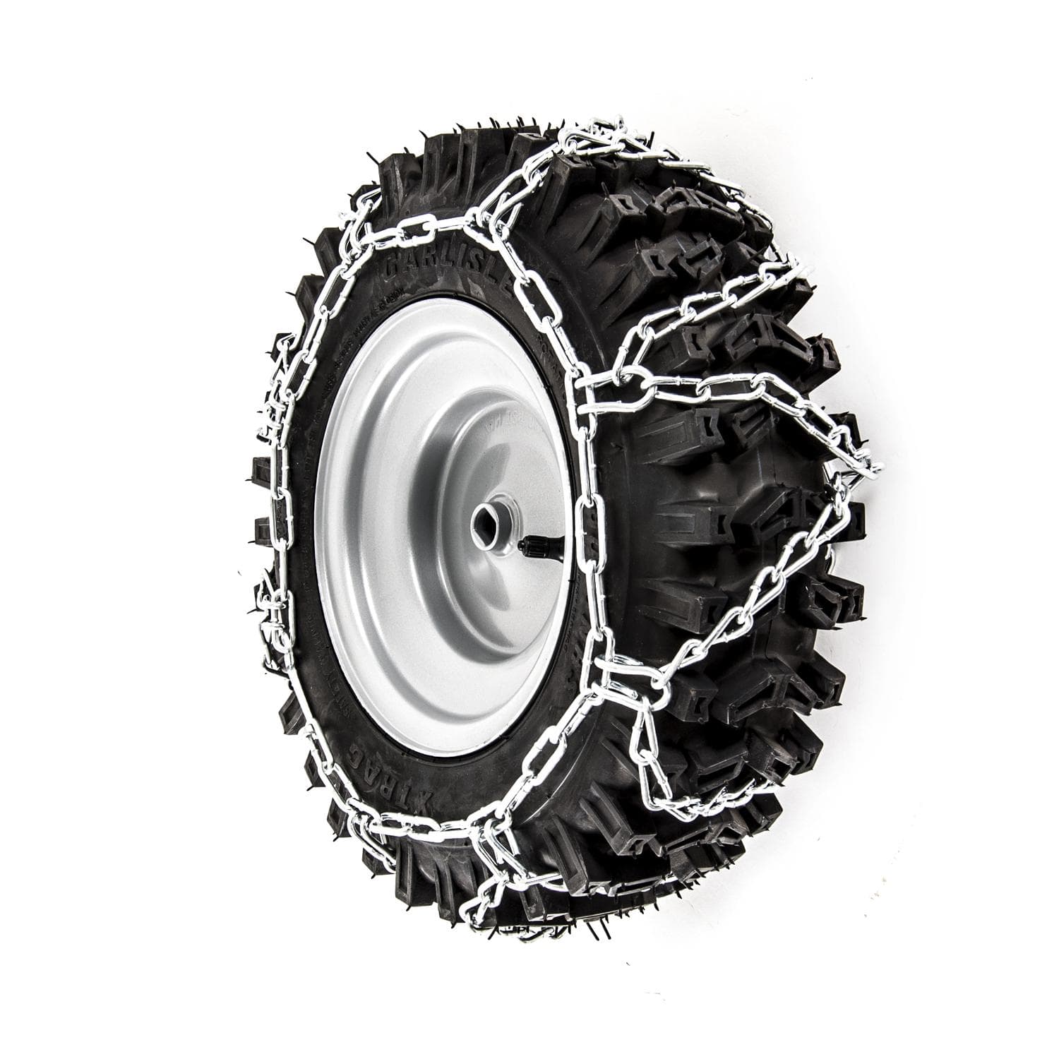 Snow Blower Parts and Accessories