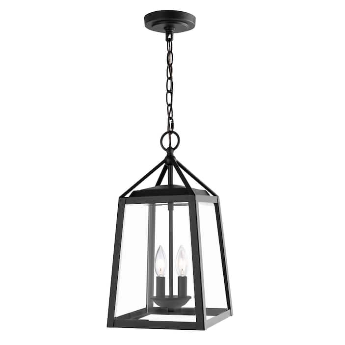 Outdoor Hanging Lights