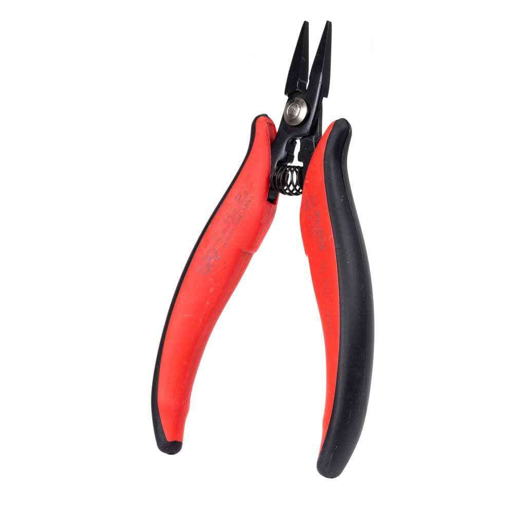 CHP Short Nose Pliers (2)