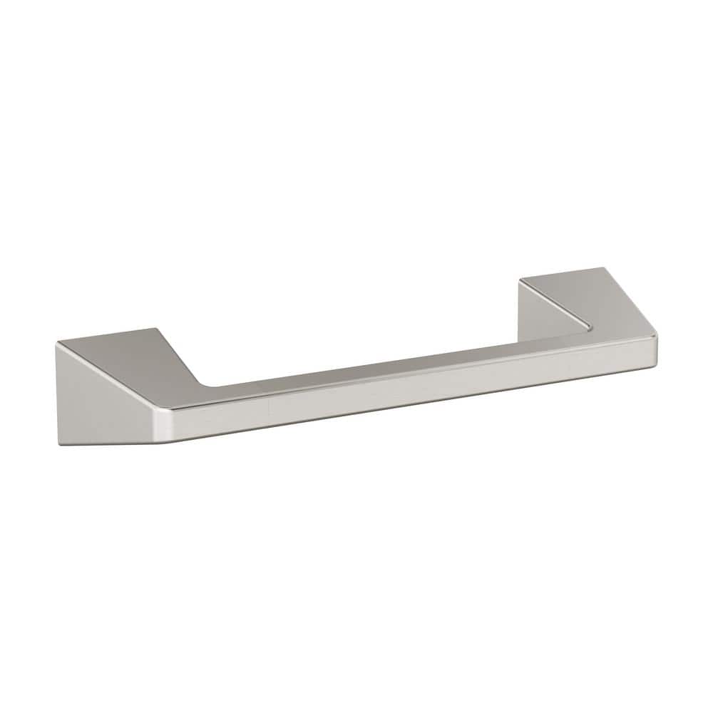 Amerock Blackrock (457 mm) L Towel Bar Oil Rubbed Bronze
